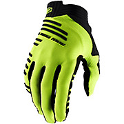 100 R-Core Gloves SS22